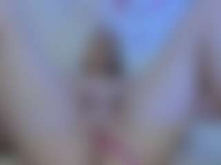 Olivia-Flores's Live Sex Cam Show