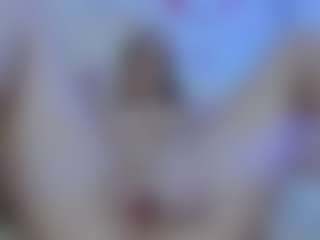 Olivia-Flores's Live Sex Cam Show
