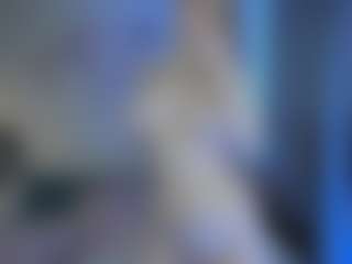 Olivia-Flores's Live Sex Cam Show
