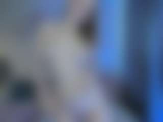 Olivia-Flores's Live Sex Cam Show
