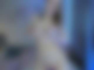 Olivia-Flores's Live Sex Cam Show
