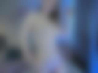 Olivia-Flores's Live Sex Cam Show
