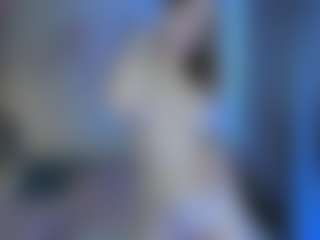 Olivia-Flores's Live Sex Cam Show