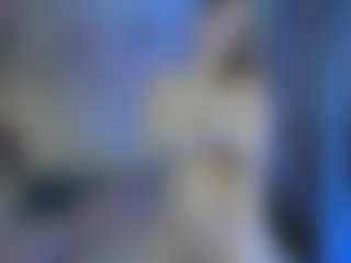 Olivia-Flores's Live Sex Cam Show