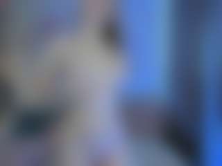 Olivia-Flores's Live Sex Cam Show
