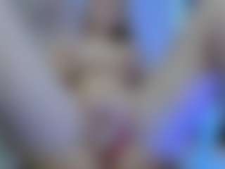 Olivia-Flores's Live Sex Cam Show