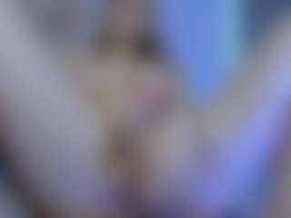 Live cam show with Olivia-Flores - Lovense on SpunkLive