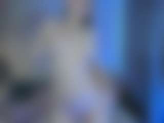 Olivia-Flores's Live Sex Cam Show