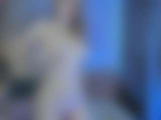 Live cam show with Olivia-Flores - White Teen (18+) on Camsoda | united states