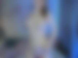 Olivia-Flores's Live Sex Cam Show