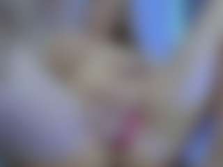 Olivia-Flores's Live Sex Cam Show