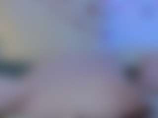 Olivia-Flores's Live Sex Cam Show
