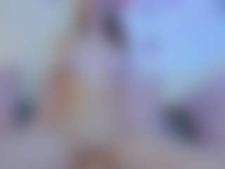 Olivia-Flores's Live Sex Cam Show