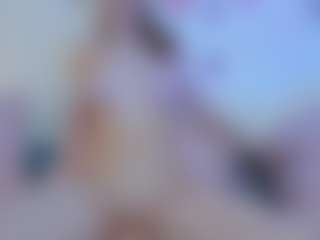 Olivia-Flores's Live Sex Cam Show
