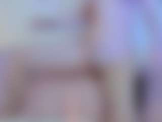 Olivia-Flores's Live Sex Cam Show