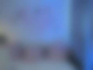 Olivia-Flores's Live Sex Cam Show