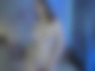 Live cam show with Olivia-Flores - Emo on LiveSexCams6