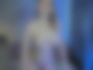 Olivia-Flores's Live Sex Cam Show