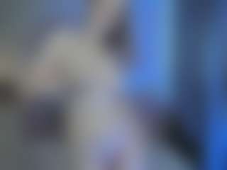 Olivia-Flores's Live Sex Cam Show