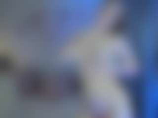 Live cam show with Olivia-Flores - Fingering on xxxlivecams.org