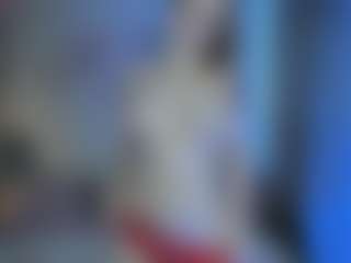 Live cam show with Olivia-Flores - Lush on madthumbs