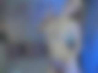 Olivia-Flores's Live Sex Cam Show