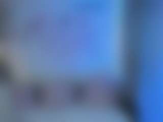 Olivia-Flores's Live Sex Cam Show