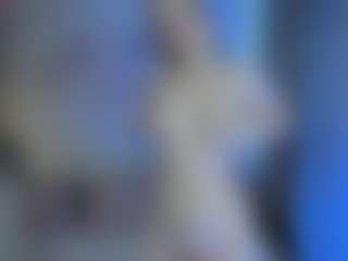 Olivia-Flores's Live Sex Cam Show