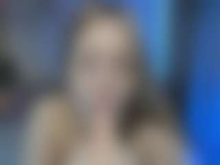 Olivia-Flores's Live Sex Cam Show
