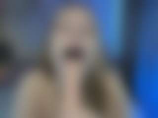 Olivia-Flores's Live Sex Cam Show
