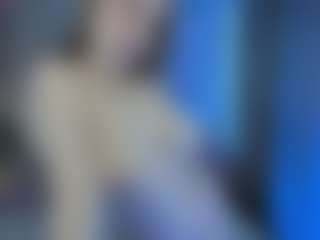 Olivia-Flores's Live Sex Cam Show