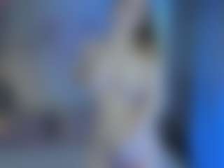 Olivia-Flores's Live Sex Cam Show