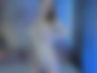 Olivia-Flores's Live Sex Cam Show