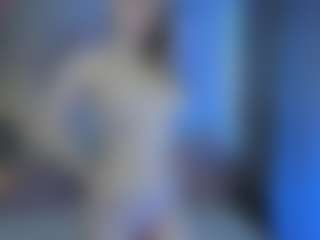 Olivia-Flores's Live Sex Cam Show