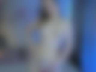 Olivia-Flores's Live Sex Cam Show