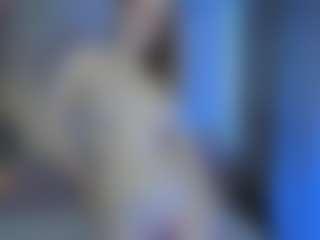 Olivia-Flores's Live Sex Cam Show