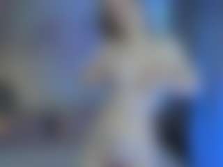 Olivia-Flores's Live Sex Cam Show