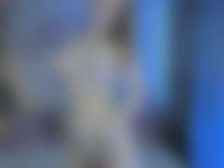 Olivia-Flores's Live Sex Cam Show