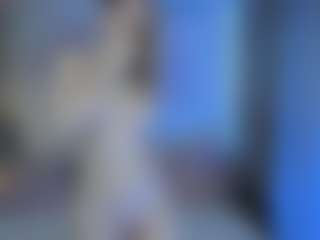 Olivia-Flores's Live Sex Cam Show