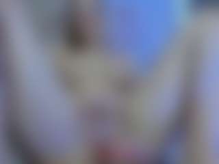 Olivia-Flores's Live Sex Cam Show