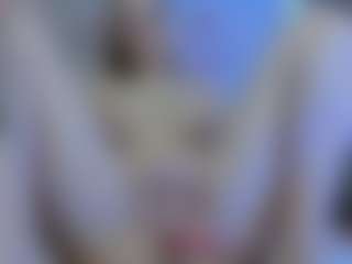 Olivia-Flores's Live Sex Cam Show