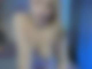 Olivia-Flores's Live Sex Cam Show