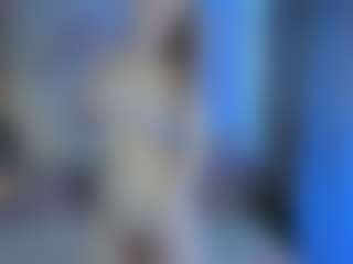 Olivia-Flores's Live Sex Cam Show