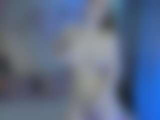 Olivia-Flores's Live Sex Cam Show