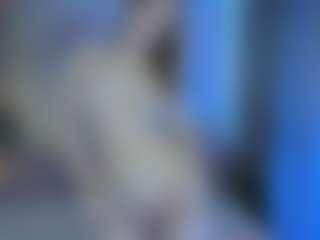 Olivia-Flores's Live Sex Cam Show