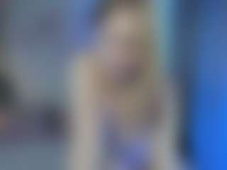 Olivia-Flores's Live Sex Cam Show