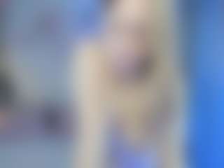 Olivia-Flores's Live Sex Cam Show