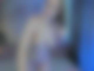 Olivia-Flores's Live Sex Cam Show