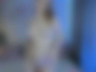 Olivia-Flores's Live Sex Cam Show