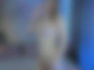 Olivia-Flores's Live Sex Cam Show